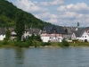 Rhens - Rhein